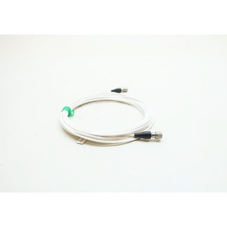 DYTRAN Sensor Cable Cordset Cable 6010A10